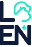 LOEN