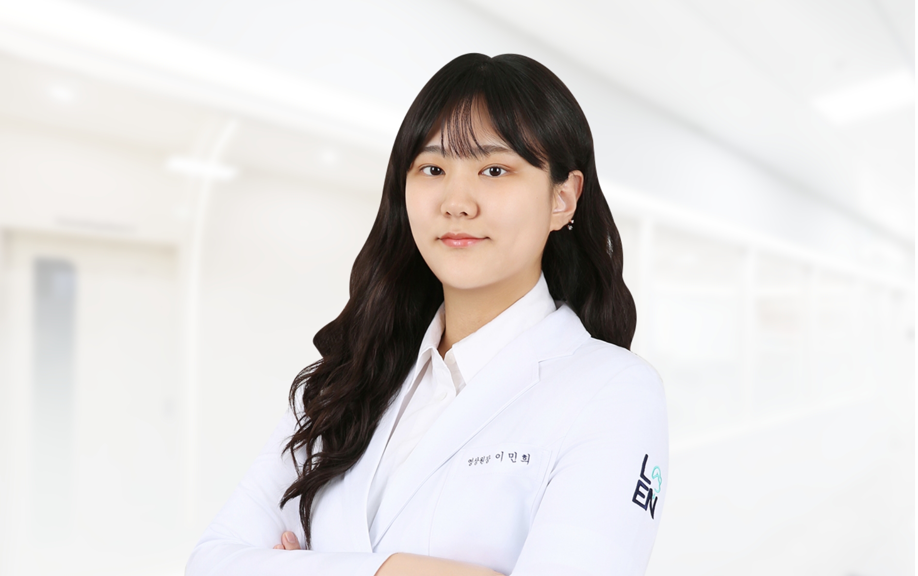 이민희 영상 원장