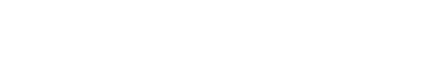 24시 로엔동물의료센터