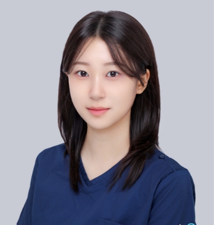 강유민 테크니션