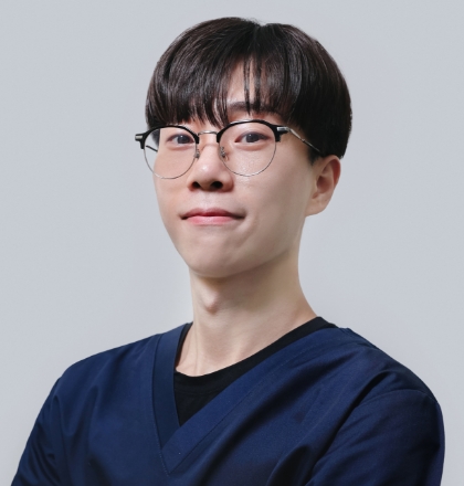 고효원 테크니션