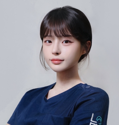 김소연 테크니션