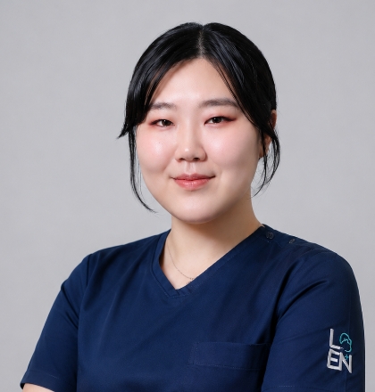 신해림 테크니션