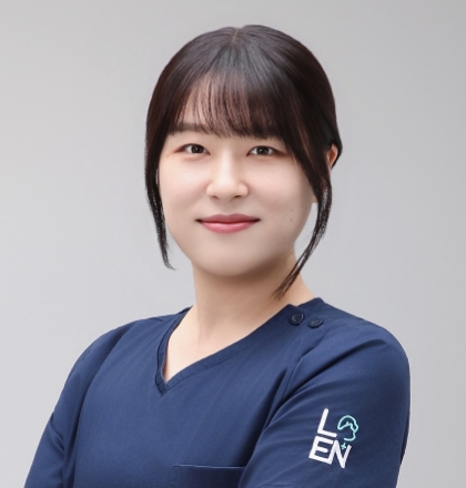 한승연 테크니션