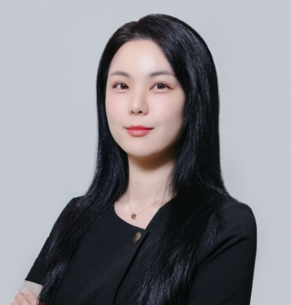 하송희 리셉션
